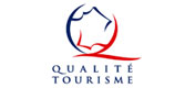 Qualité Tourisme